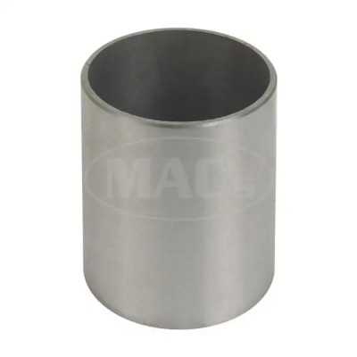 1964-70 Ford and Mercury Cylinder Sleeve