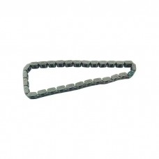 1965-1973 Mustang Timing Chain, 289/302/351W V8
