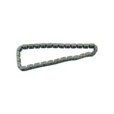1965-1973 Mustang Timing Chain, 289/302/351W V8