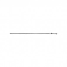 1962-64 Ford & Comet Oil Dipstick