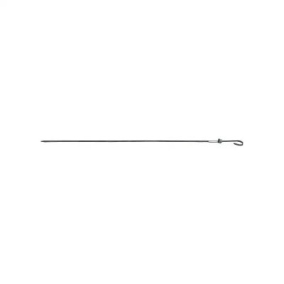 1962-64 Ford & Comet Oil Dipstick