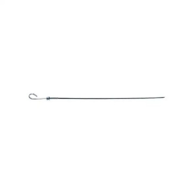 Oil Dipstick/ 260 With Generator/Chrome Handle