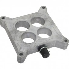 Carb Spacer/ 8 Cyl/ Reproduction