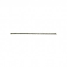 1959-60 Ford & Mercury Push Rod
