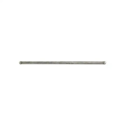 1958-59 Ford Edsel Push Rod