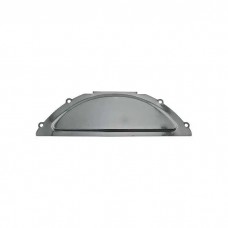 1963-1966 Ford Thunderbird Lower Bell Housing Inspection Plate, For Cruise-O-Matic Transmission