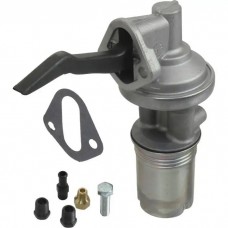 1955-66 Ford & Mercury Fuel Pump