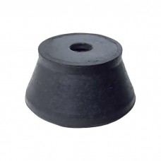 1961-63 Ford Pickup Upper Transmission Mount