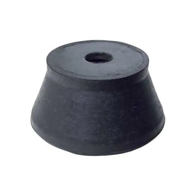 1961-63 Ford Pickup Upper Transmission Mount