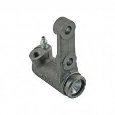 Ford Pickup Truck Clutch Slave Cylinder