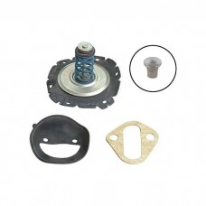 1964 Ford Pickup Fuel Pump Rebuild Kit, 2 Barrel 292 V8