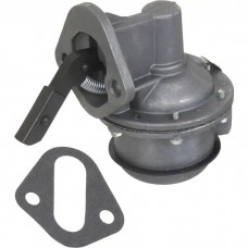 New Fuel Pump 6cyl/ 55-64