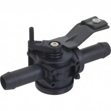 Hot Water Control Valve/ 65-72 Trucks