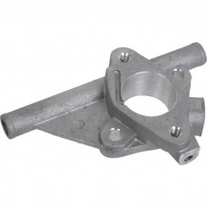 1964-1968 Mustang Carburetor Spacer Plate, 170/200 6-Cylinder