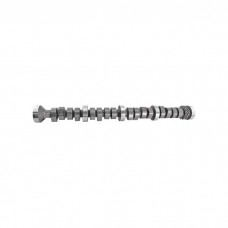 1963-1965 Ford Thunderbird Camshaft, Hydraulic, 390 V8