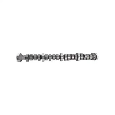 Ford Pickup Truck Camshaft - Hydraulic - 352 V8