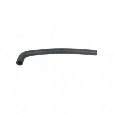 1964-1966 Mustang Formed PCV Hose, 260/289 V8