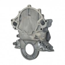Timing Chain Cover/ 289 V-8
