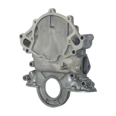 Timing Chain Cover/ 289 V-8