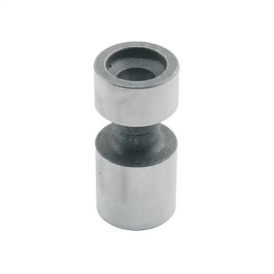Valve Lifter - Mechanical - 352/390/406/427 V8 - Ford & Mercury