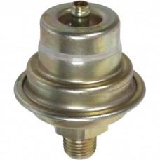 Shift Modulator Valve,C6 Trans,Various Applications