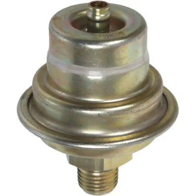 Shift Modulator Valve,C6 Trans,Various Applications