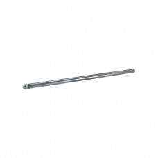Push Rod - Standard ID - Stock Length - All Engines Except 240 6 Cylinder