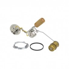 1964-65 Falcon V8 Wagon-Sedan Delivery-Ranchero Gas Tank Sending Unit