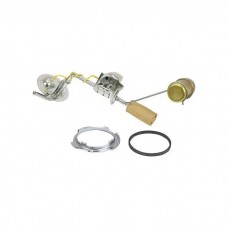 Gas Tank Sending Unit - Comet Except Station Wagon