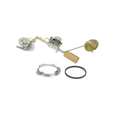 Gas Tank Sending Unit