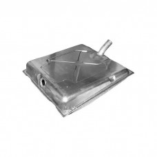 Gas Tank Incl.Filler Neck,F/S Merc.63-64