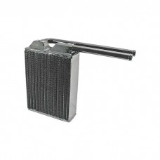 1964-1966 Ford Thunderbird Heater Core for Cars without Air Conditioning