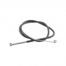1964-1966 Ford Thunderbird Heater Temperature Control Cable