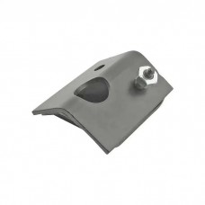 Motor Mount Bracket/ Right