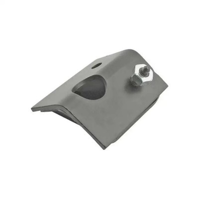 Motor Mount Bracket/ Right