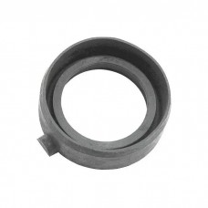 Str Lower Shift Tube Bushing