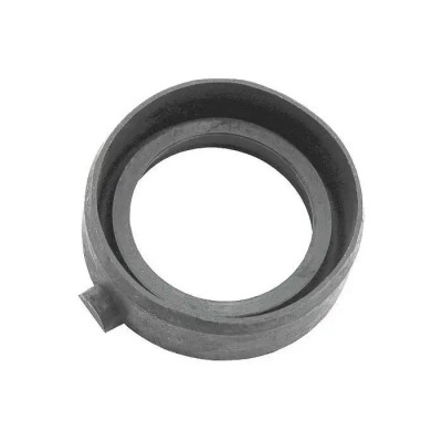 Str Lower Shift Tube Bushing