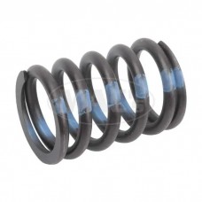 1973-1976 Ford Pickup Truck Exhaust Valve Spring