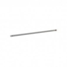 Push Rods/ Hydraulic Lifters  Ball Ends