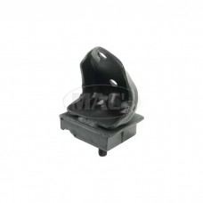 1962-1966 Motor Mount/ Right