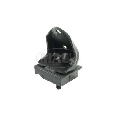 1962-1966 Motor Mount/ Right