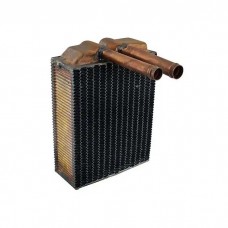 Heater Core/ With Ac/ 65-67 Ford ,66-67 Mercury