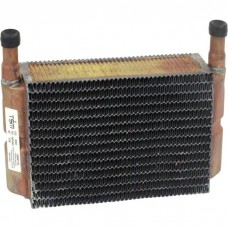 Heater Core - 5/8 Inlet & Outlet - Ford Without A/C