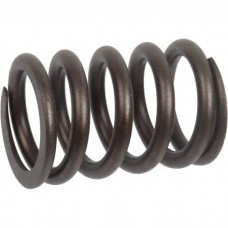 65-79 Valve Spring  Intake/exhaust