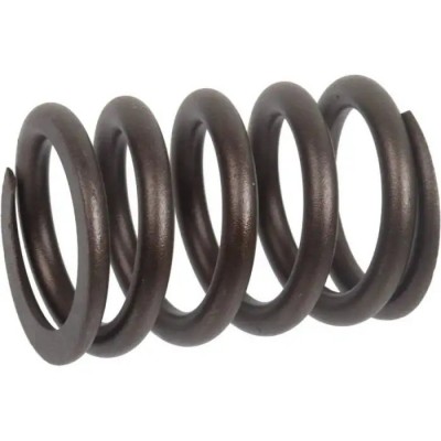 65-79 Valve Spring  Intake/exhaust