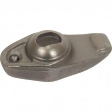 Rocker Arm