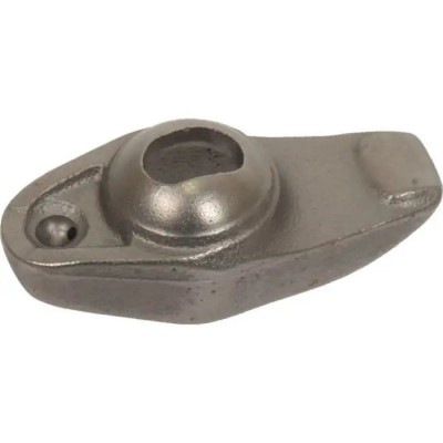 Rocker Arm - Standard Replacement
