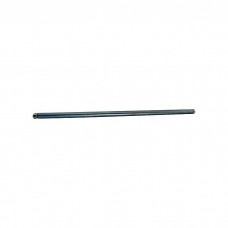 Push Rod - Standard ID - Stock Length