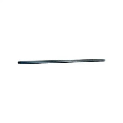 Push Rod - Standard ID - Stock Length