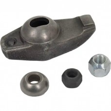 Rocker Arm Kit - 240 6 Cylinder